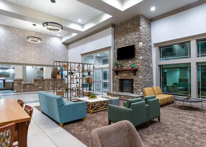 The Walden, Trademark Collection By Wyndham
